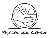 Photos de Corse